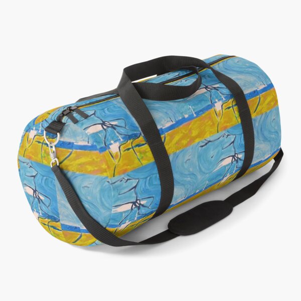 Item preview, Seaside Wight designed and sold by BBBango.