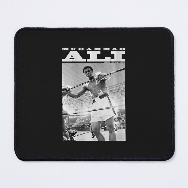 Item preview, Muhammad-Ali designed and sold by debsapi.