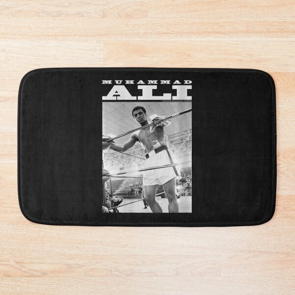 Item preview, Muhammad-Ali designed and sold by debsapi.