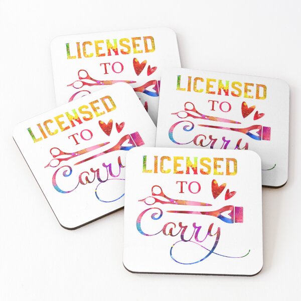 Item preview, Licensed to carry designed and sold by tuyetnhung98.