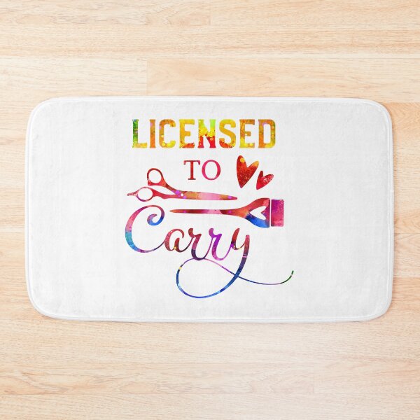 Item preview, Licensed to carry designed and sold by tuyetnhung98.