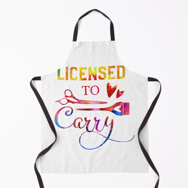 Item preview, Licensed to carry designed and sold by tuyetnhung98.