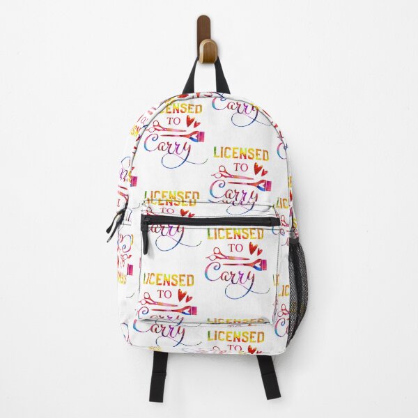 Item preview, Licensed to carry designed and sold by tuyetnhung98.