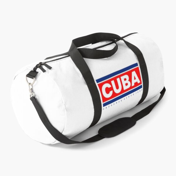 Item preview, Label cuba designed and sold by CUBATSHIRT.