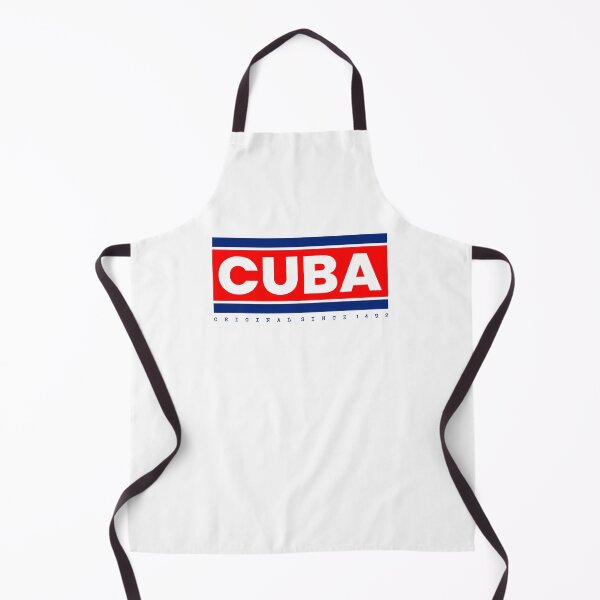 Item preview, Label cuba designed and sold by CUBATSHIRT.