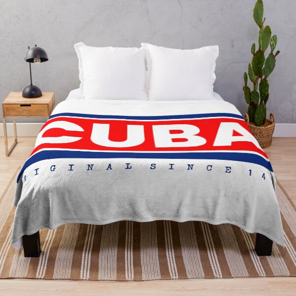 Item preview, Label cuba designed and sold by CUBATSHIRT.