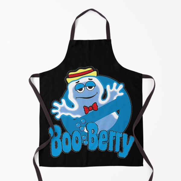 Item preview, FRANKEN designed and sold by Monstersqua12.