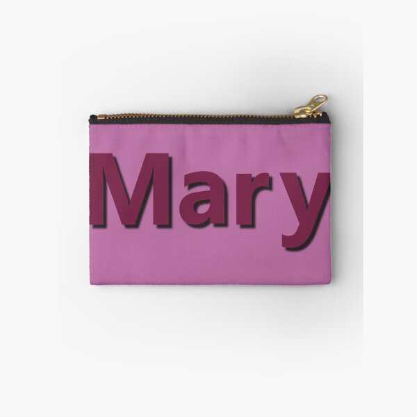 Item preview, The name "Mary" or any name you prefer designed and sold by JoAnnFineArt.