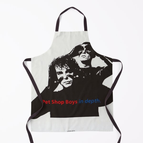 Item preview, In depth designed and sold by JacintoHermi14.