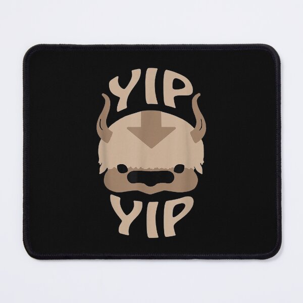 Item preview,  Yip Appa designed and sold by idabry.