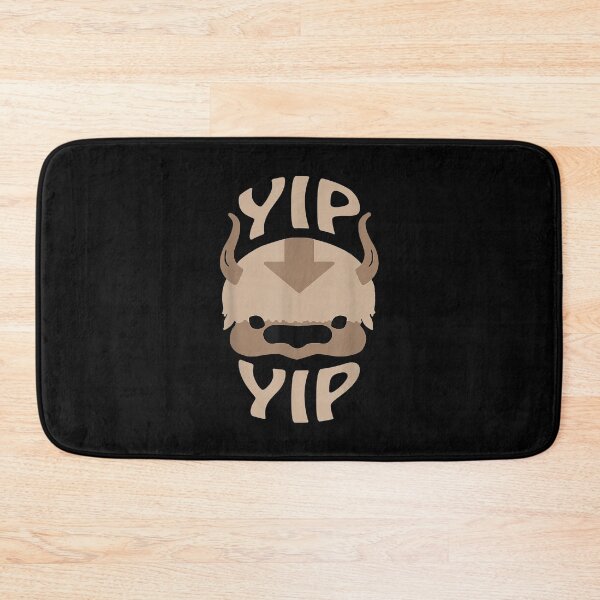 Item preview,  Yip Appa designed and sold by idabry.