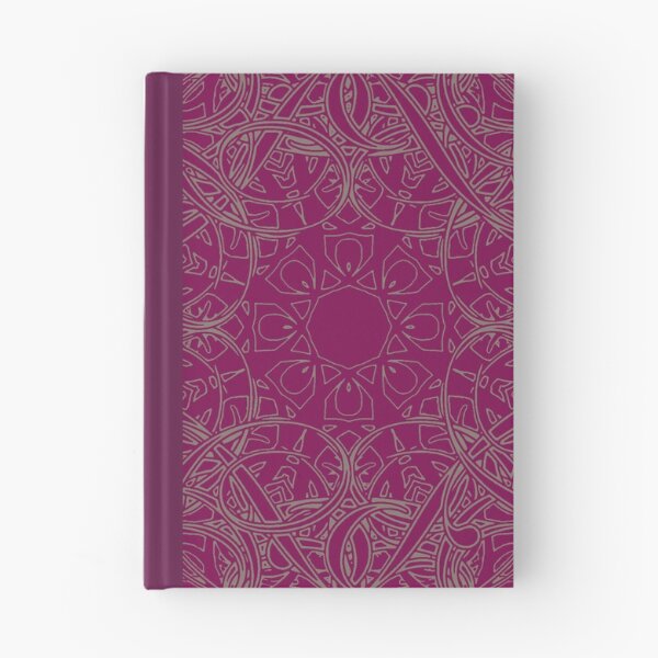 Item preview, Vivace | Wine designed and sold by studioMdesigns.