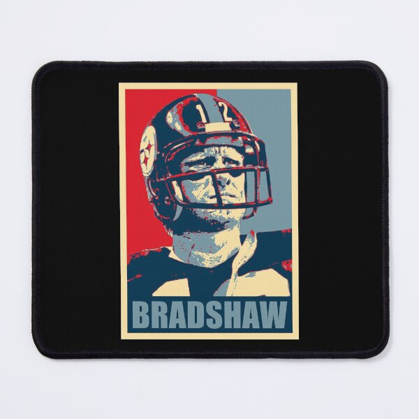 Item preview, Terry Bradshaw Hope designed and sold by SaulPrice.