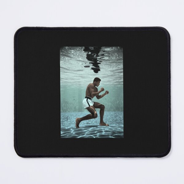 Item preview, Muhammad-Ali designed and sold by debsapi.