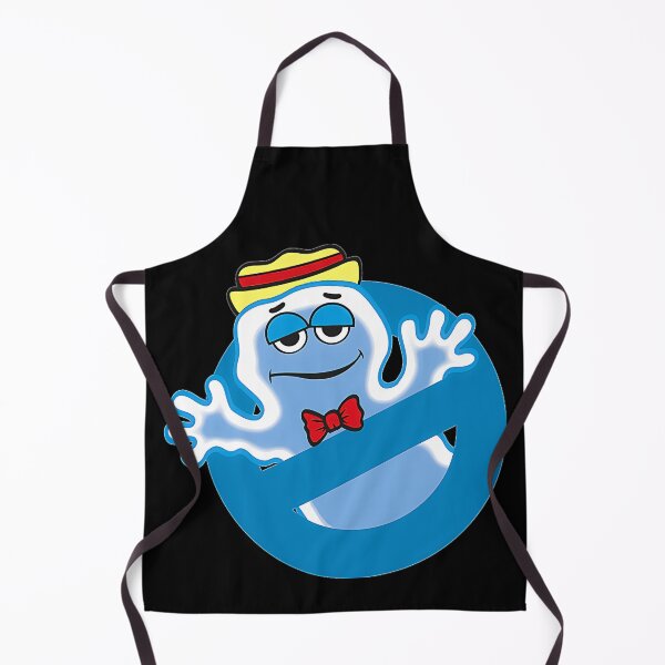 Item preview, FRANKEN designed and sold by Monstersqua12.