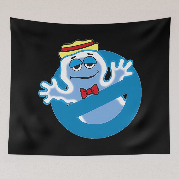 Item preview, FRANKEN designed and sold by Monstersqua12.