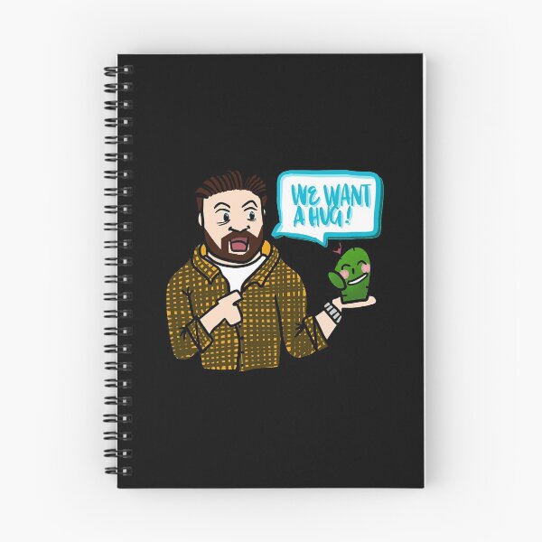 Item preview, Tom Hardy - CBeeBies Free Hugs  designed and sold by Helennancy100.