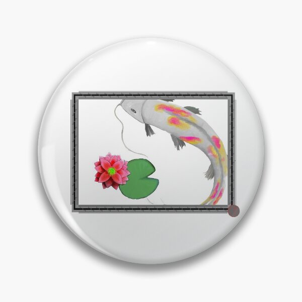 Item preview, Off- designed and sold by TobuHeart.