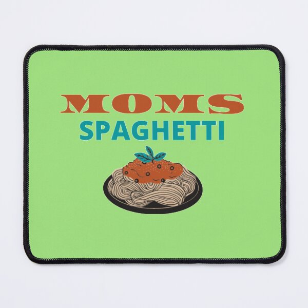 Item preview, moms spaghetti designed and sold by imtiyaz9661.