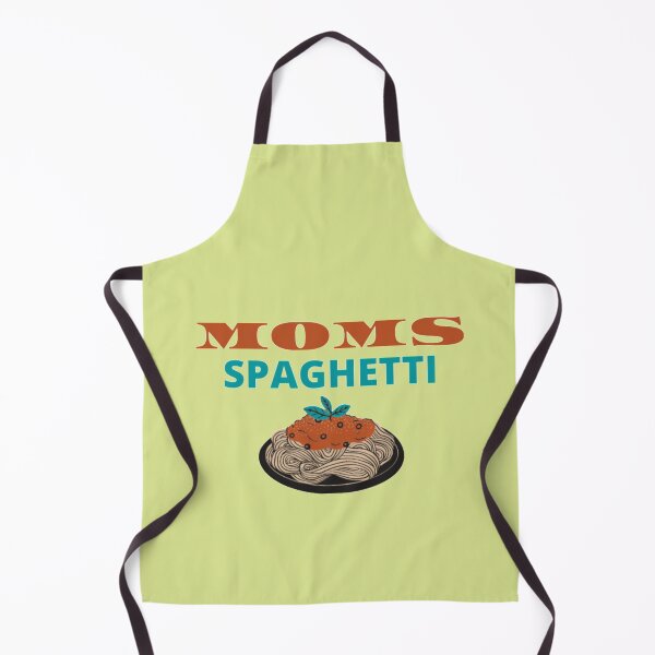 Item preview, moms spaghetti designed and sold by imtiyaz9661.
