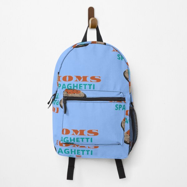 Item preview,  moms spaghetti designed and sold by imtiyaz9661.