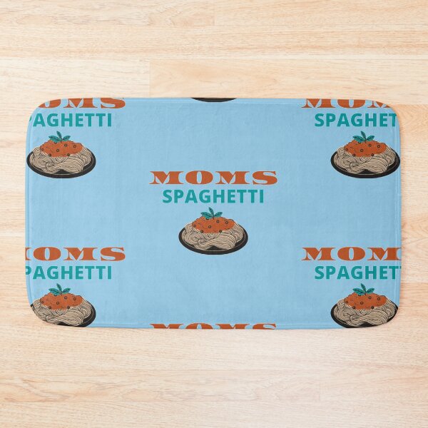Item preview,  moms spaghetti designed and sold by imtiyaz9661.