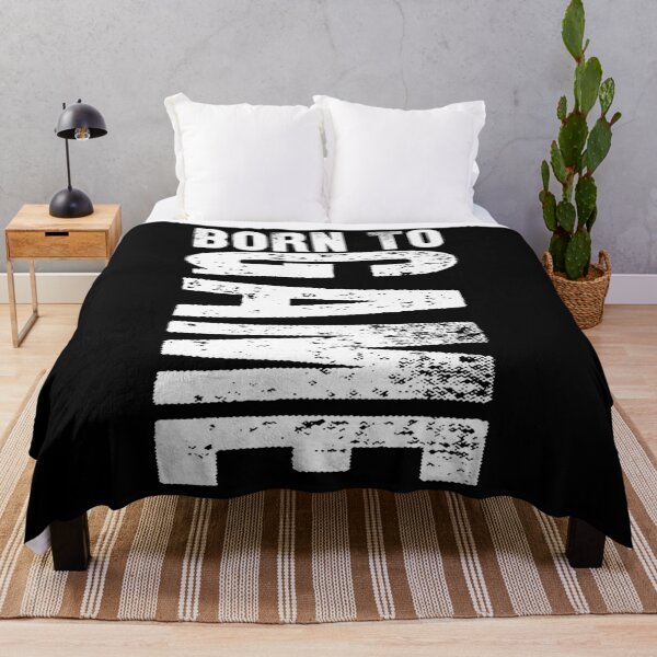 Item preview, Born To Game Gamer Lover Gift Idea Classic designed and sold by ToddRigley.