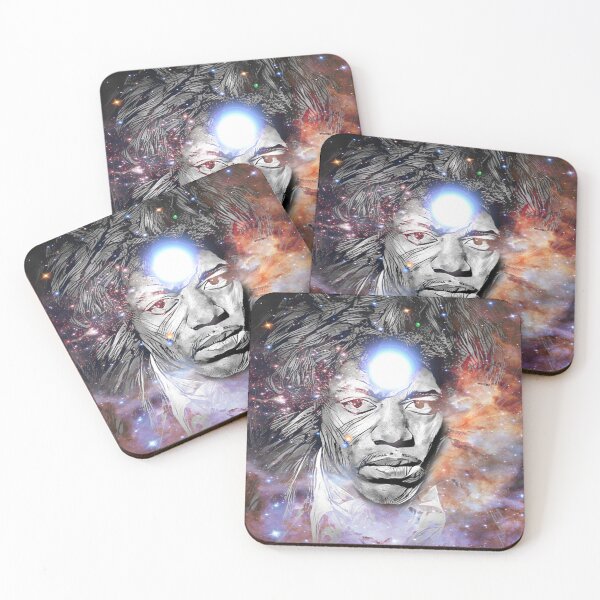 Item preview, Let there be LIGHT designed and sold by Jim Barter.