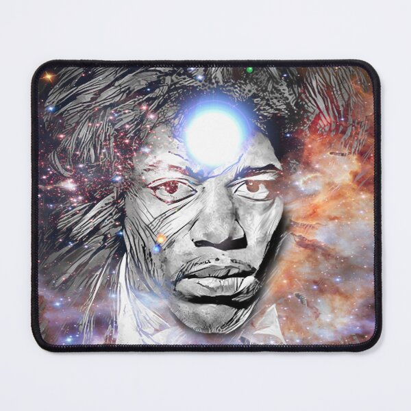 Item preview, Let there be LIGHT designed and sold by Jim Barter.