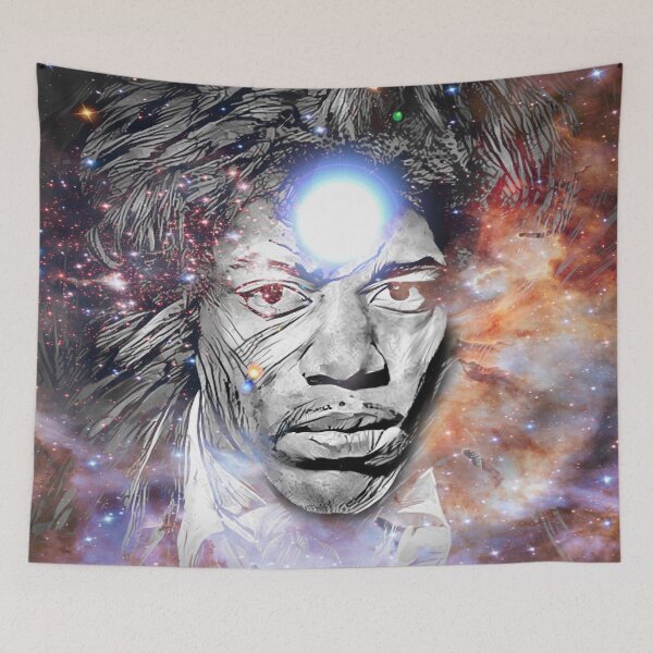 Item preview, Let there be LIGHT designed and sold by Jim Barter.