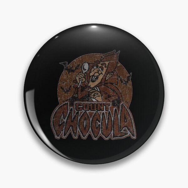 Item preview, FRANKEN designed and sold by Monstersqua12.