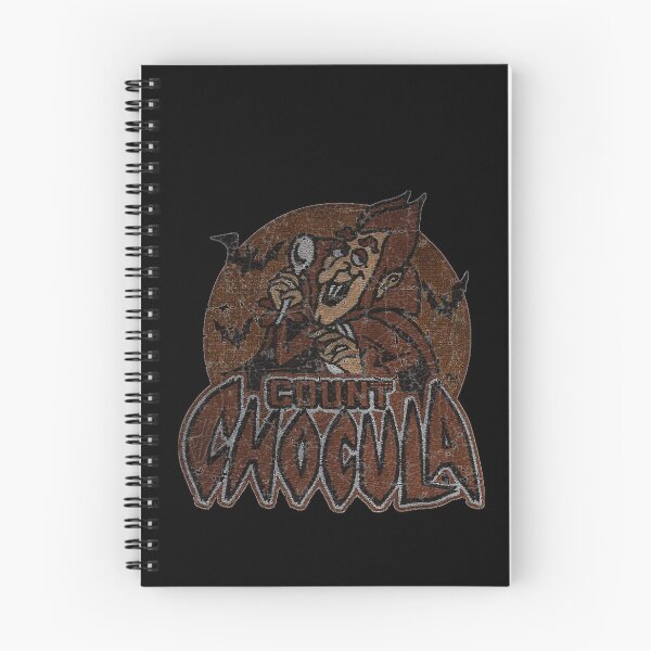Item preview, FRANKEN designed and sold by Monstersqua12.