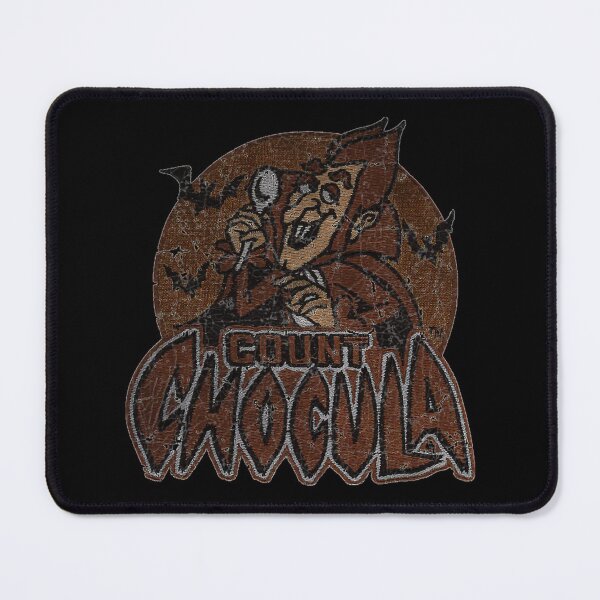 Item preview, FRANKEN designed and sold by Monstersqua12.