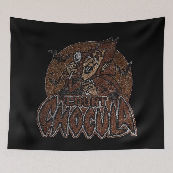 Item preview, FRANKEN designed and sold by Monstersqua12.