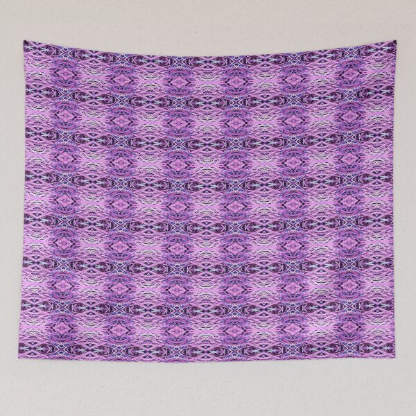 Item preview, Purple Rain designed and sold by Laura May.