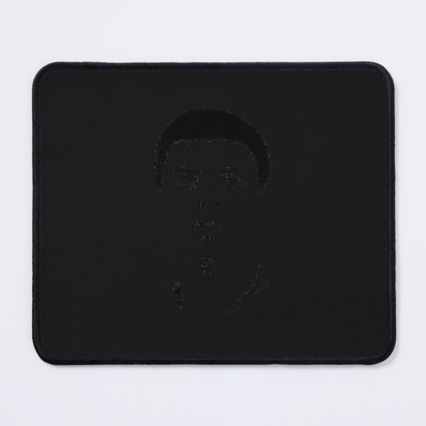 Item preview, Muhammad-Ali designed and sold by debsapi.
