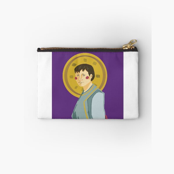 Item preview, Heinrich von Kleist designed and sold by aetnensis.