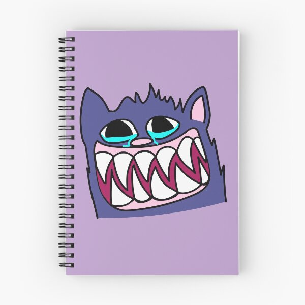 Item preview, Chomper designed and sold by MoodMeijer.