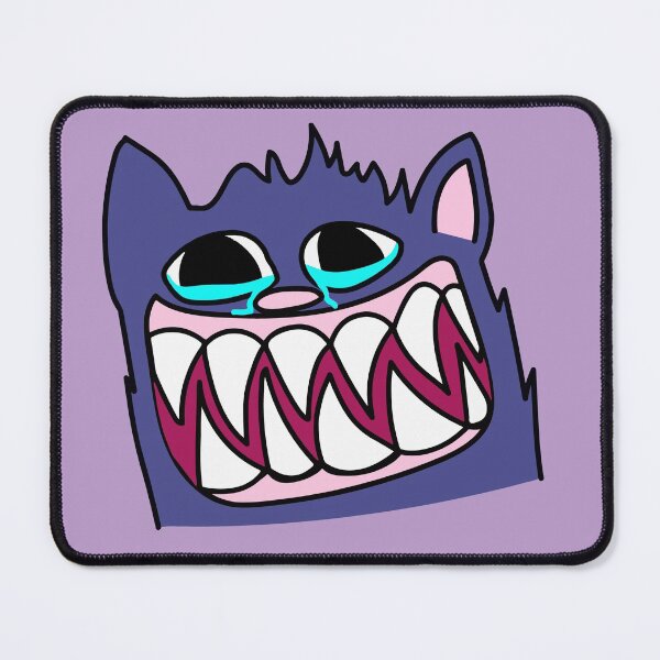 Item preview, Chomper designed and sold by MoodMeijer.