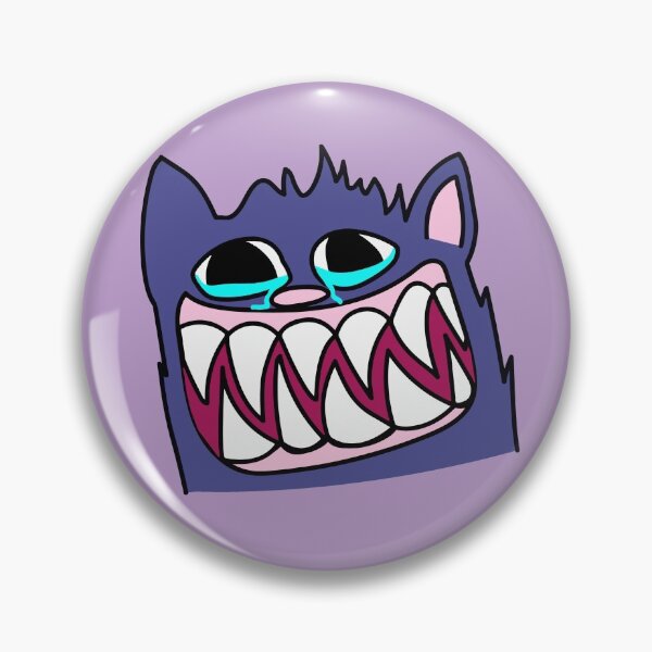 Item preview, Chomper designed and sold by MoodMeijer.