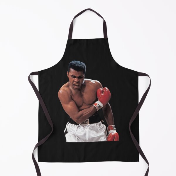 Item preview, Muhammad-Ali designed and sold by debsapi.