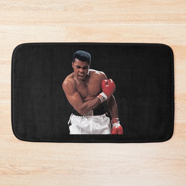 Item preview, Muhammad-Ali designed and sold by debsapi.