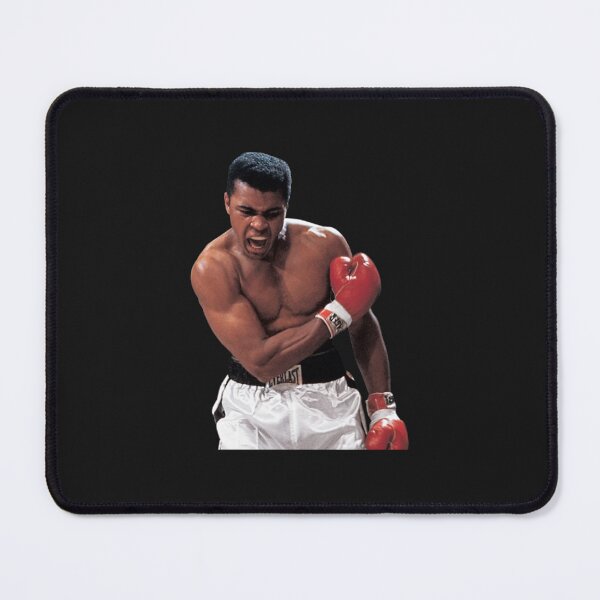 Item preview, Muhammad-Ali designed and sold by debsapi.