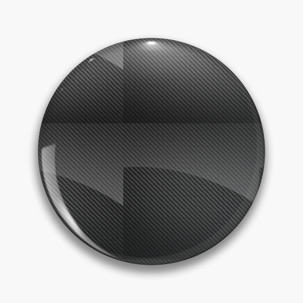 Item preview, Carbon Fiber designed and sold by Joelbo2.