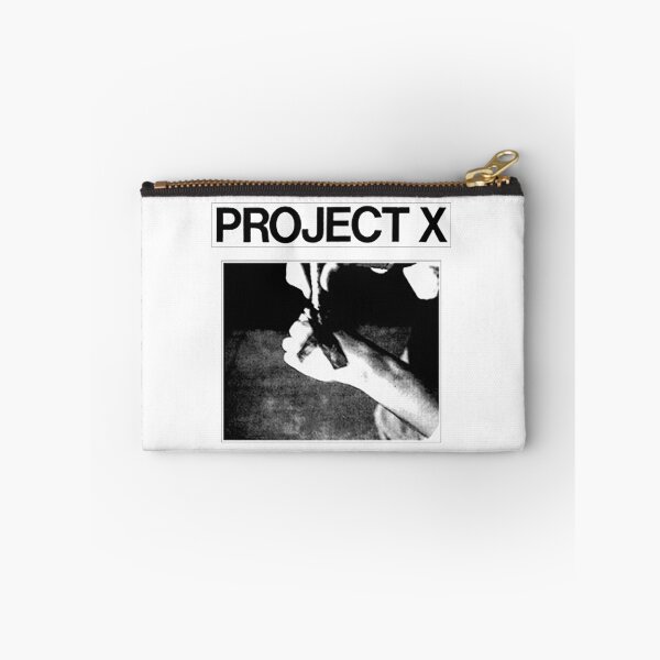 Item preview, Project X designed and sold by Rickowensk8.