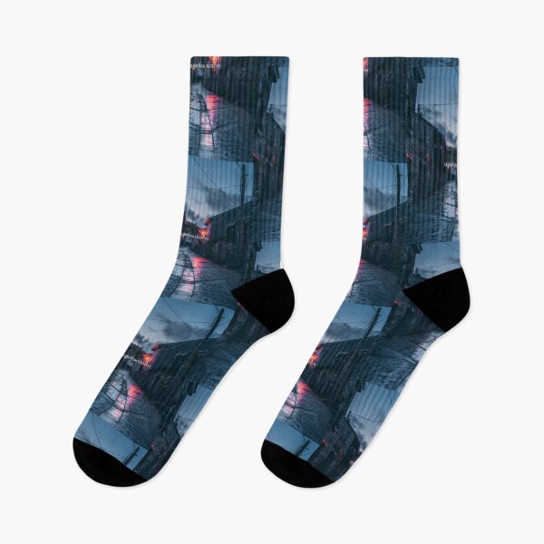 Item preview, Learn from yesterday designed and sold by hiunlimit.