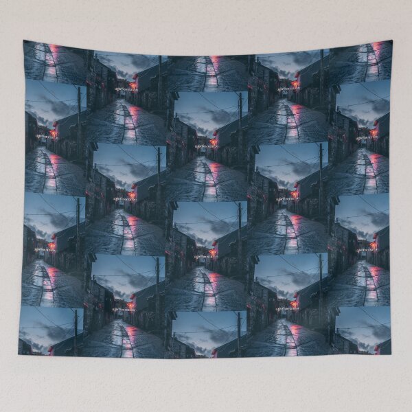 Item preview, Learn from yesterday designed and sold by hiunlimit.