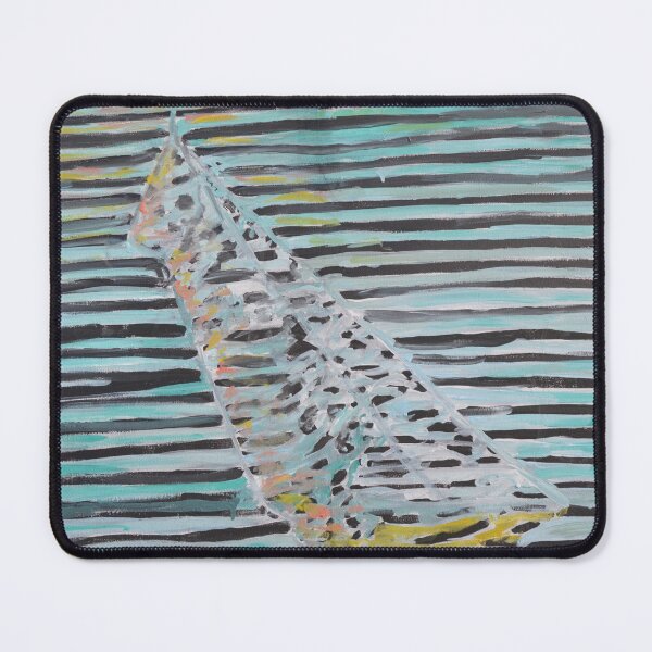 Item preview, Sail Stripe yacht designed and sold by BBBango.
