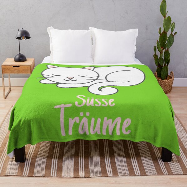 Item preview, Sweet Dreams designed and sold by Petit-creativ.