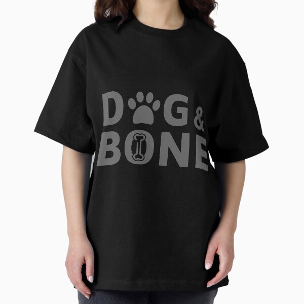 Item preview, Dog And Bone designed and sold by Junix-Artworks.